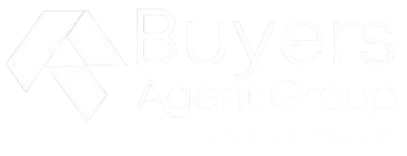 Buyers Agent Group Hunter Valley logo