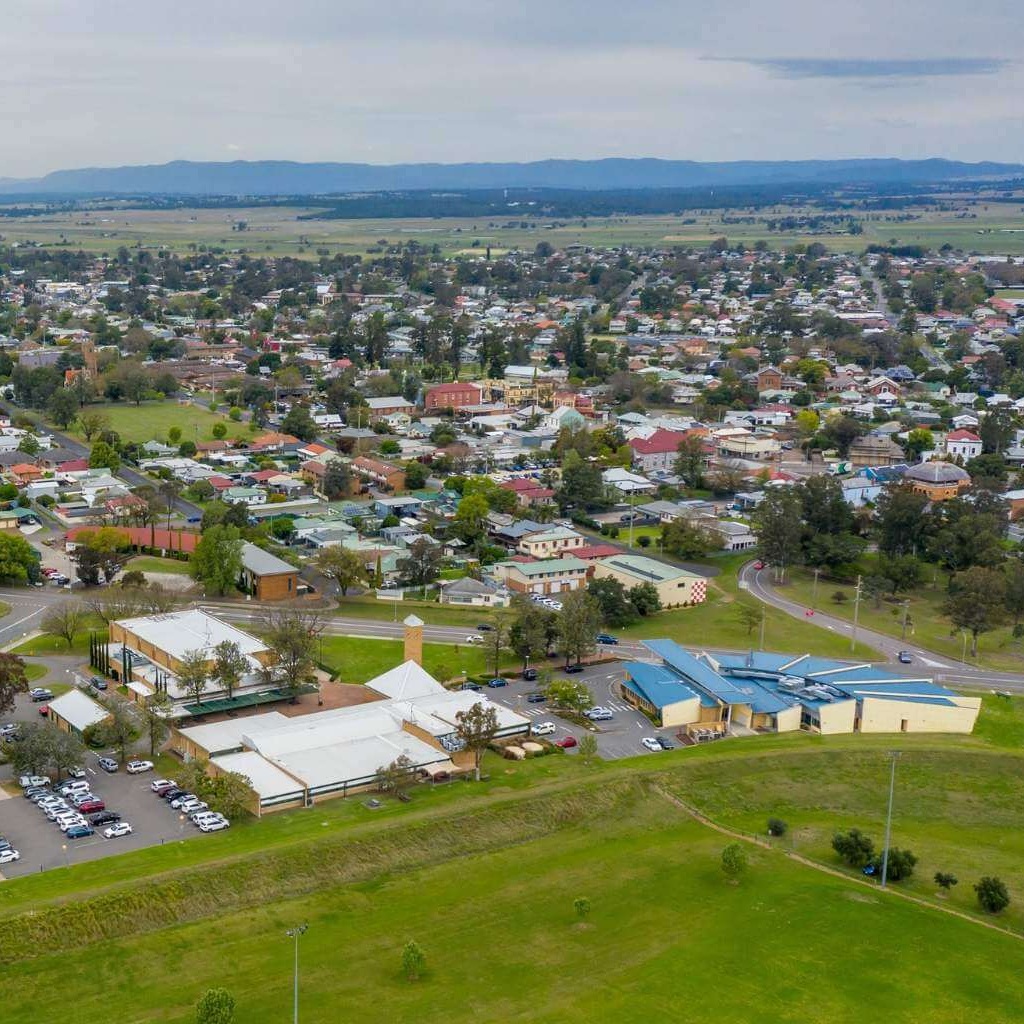 Hunter Valley Houses - Buyers Agent Group