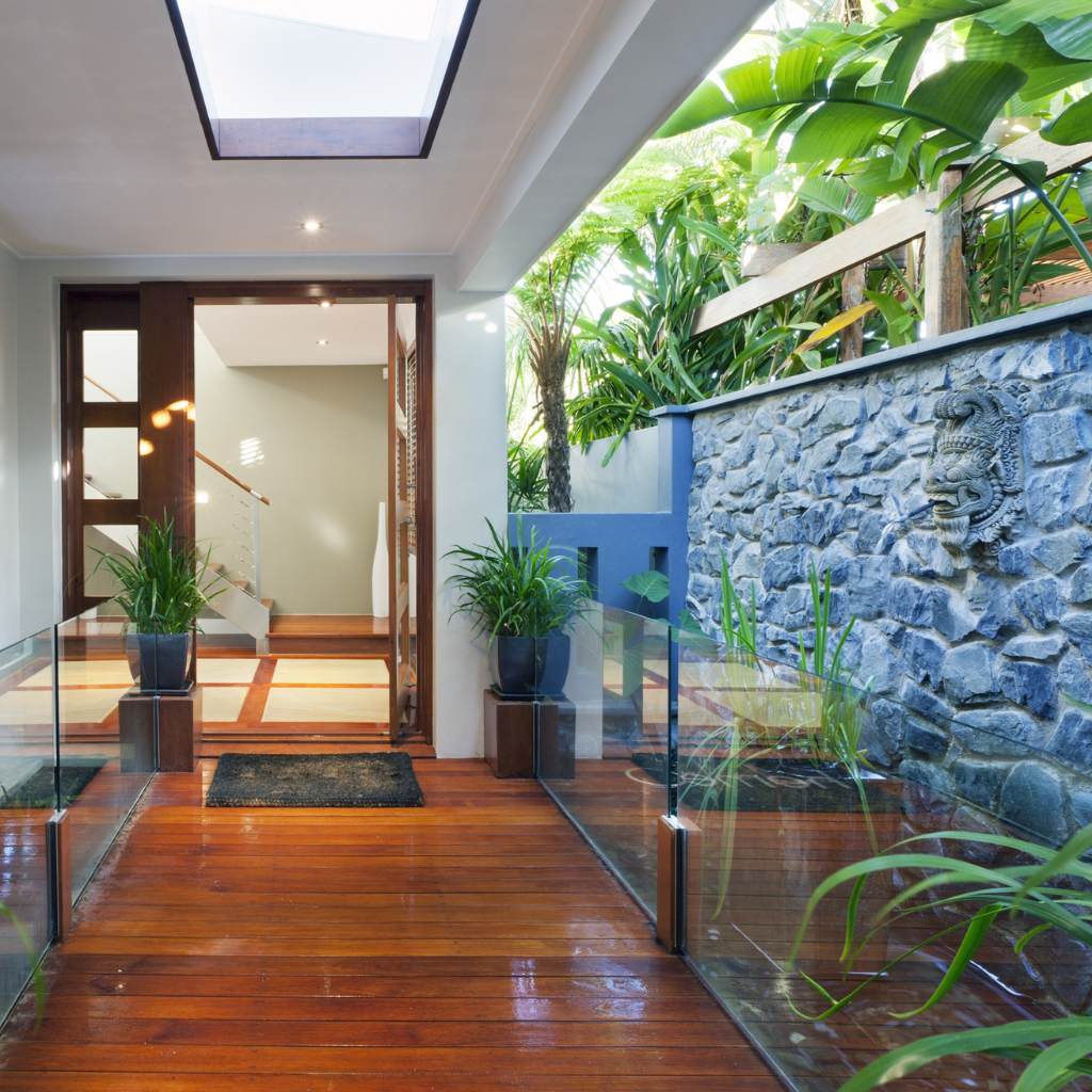 off market property Hunter Valley
