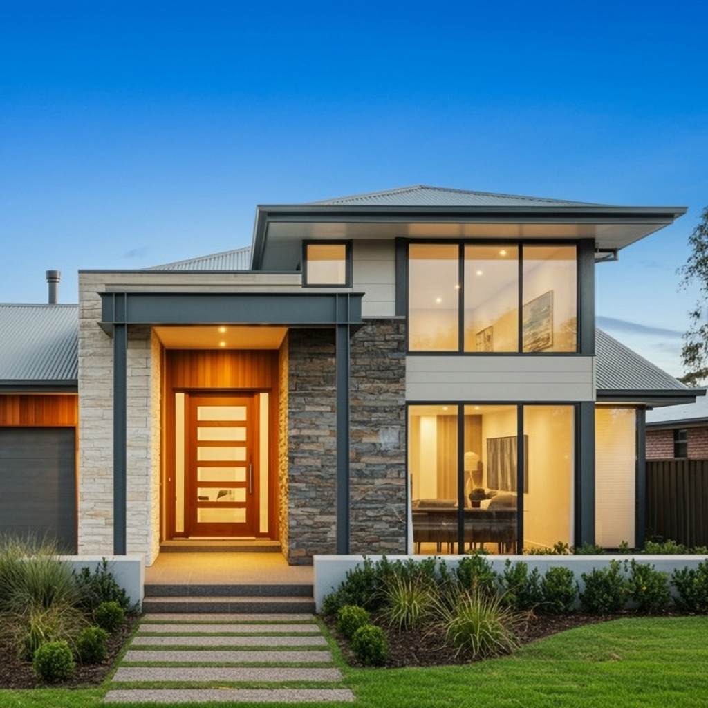 off market property Hunter Valley