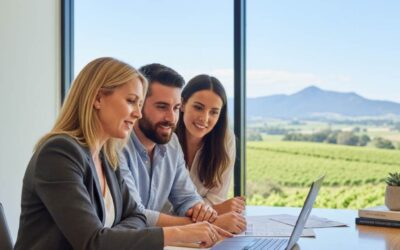 What Does a Buyers Agent Do?