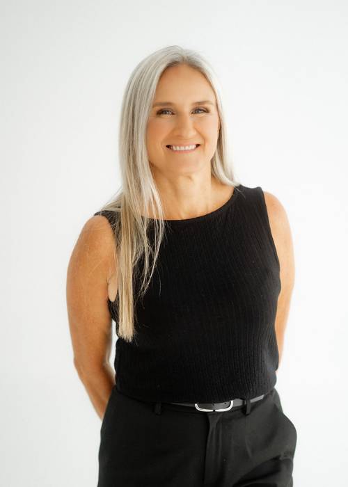 Buyers Agent Group Hunter Valley - Danielle Mackay – Principal Buyers Agent